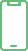 Ios App