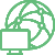 PHP Development
